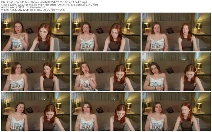 chaturbate-anabel2054-10-14-2025-11-34-42