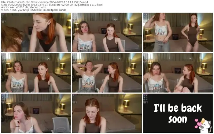 chaturbate-anabel2054-10-14-2025-11-52-15