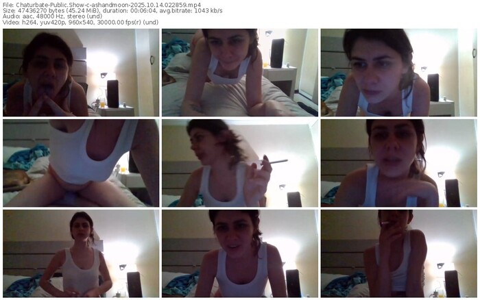 chaturbate-ashandmoon-10-14-2025-02-28-59