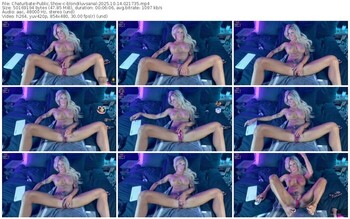 chaturbate-blondiluvsanal-10-14-2025-02-17-35