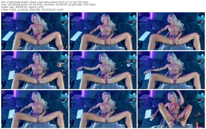 chaturbate-blondiluvsanal-10-14-2025-02-17-35