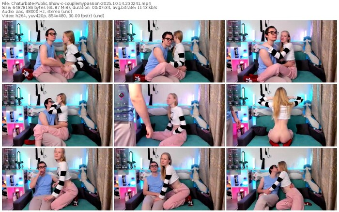 chaturbate-couplemypassion-10-14-2025-23-02-41