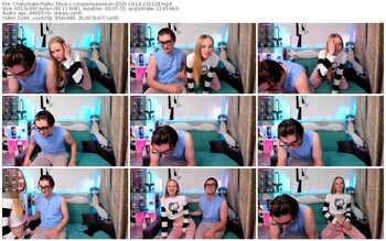 chaturbate-couplemypassion-10-14-2025-23-15-28