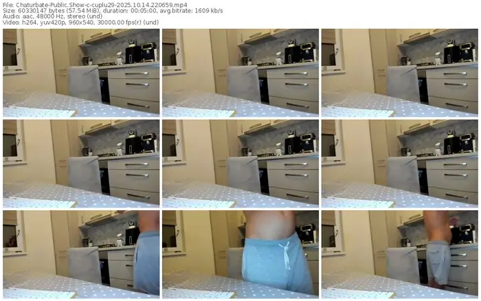 chaturbate-cuplu29-10-14-2025-22-06-59