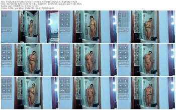 chaturbate-elektra_miller18-10-14-2025-18-35-27