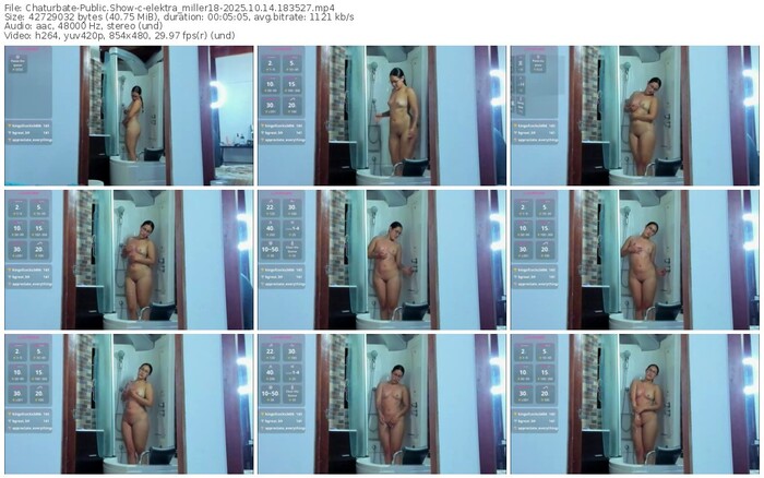 chaturbate-elektra_miller18-10-14-2025-18-35-27
