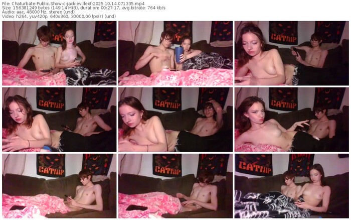 chaturbate-jackievilleof-10-14-2025-07-13-35