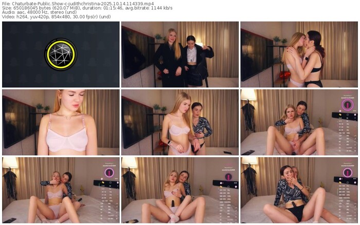 chaturbate-judithchristina-10-14-2025-11-43-39