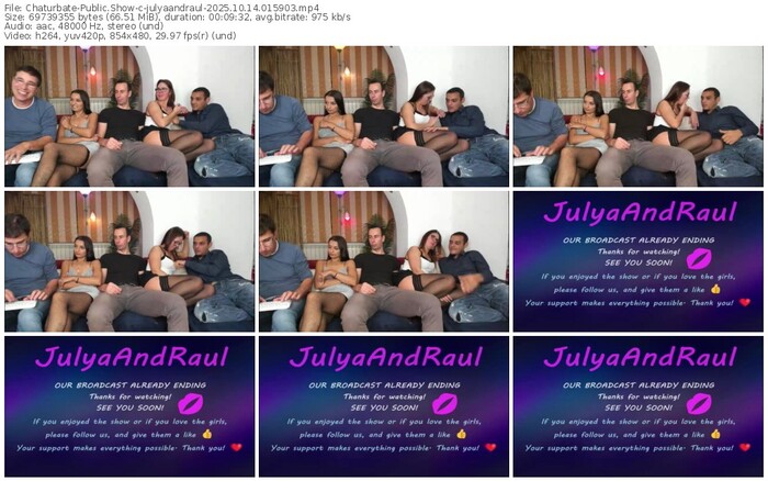 chaturbate-julyaandraul-10-14-2025-01-59-03