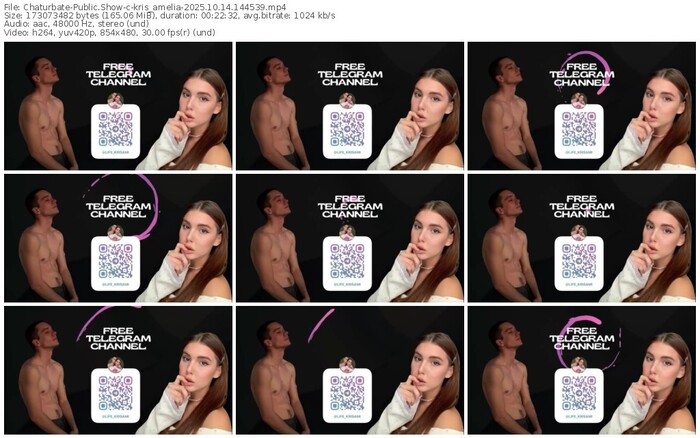 chaturbate-kris_amelia-10-14-2025-14-45-39