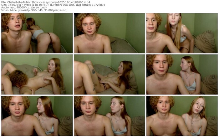 chaturbate-lessyxjhony-10-14-2025-18-20-05