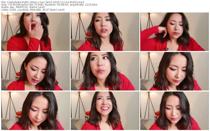 chaturbate-luci_fer15-10-14-2025-18-19-52