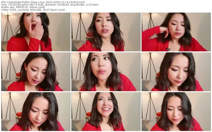 chaturbate-luci_fer15-10-14-2025-18-19-52