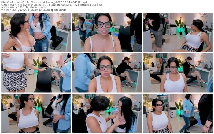 chaturbate-redskyxxx_-10-14-2025-09-40-42