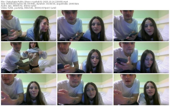 chaturbate-rusiksb31-10-14-2025-22-00-55