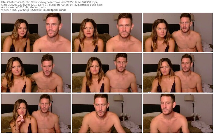 chaturbate-sexydesertdwellers-10-14-2025-06-19-33