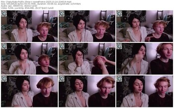 chaturbate-sweathome-10-14-2025-22-46-14