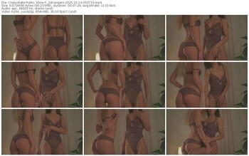 chaturbate-_2strangers-10-14-2025-05-07-33