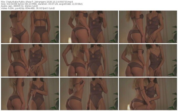 chaturbate-_2strangers-10-14-2025-05-07-33