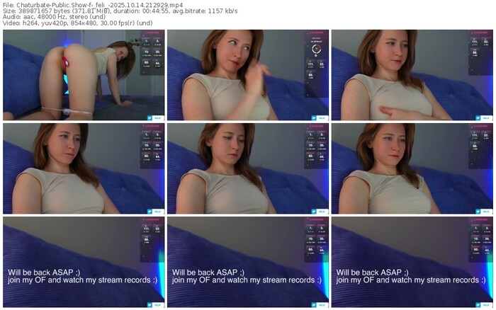 chaturbate-_feli_-10-14-2025-21-29-29