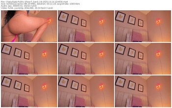 chaturbate-_karol_18-10-14-2025-22-48-30