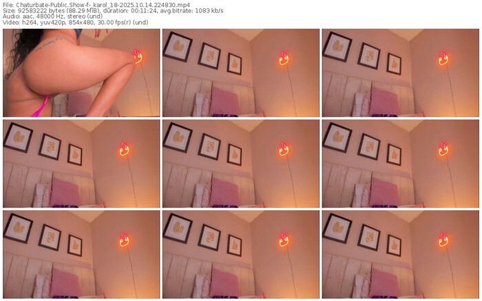 chaturbate-_karol_18-10-14-2025-22-48-30