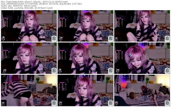 chaturbate-_lollyshy_-10-14-2025-18-35-02