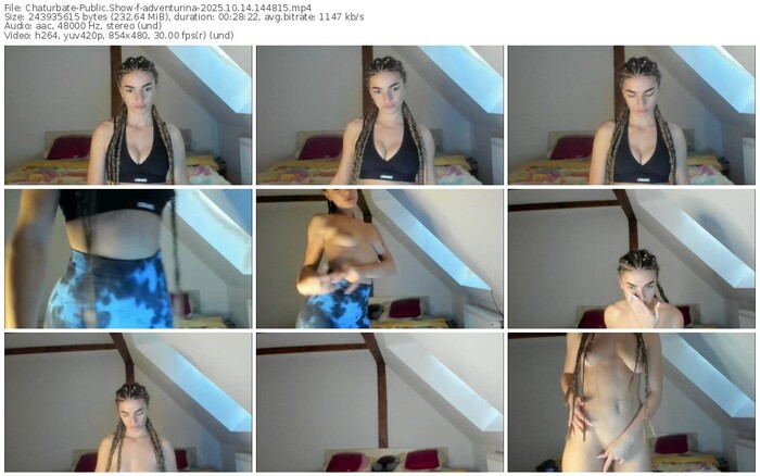 chaturbate-adventurina-10-14-2025-14-48-15
