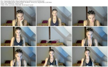chaturbate-adventurina-10-14-2025-15-46-02