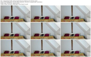 chaturbate-adventurina-10-14-2025-16-47-11