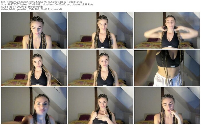 chaturbate-adventurina-10-14-2025-17-34-08