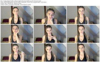chaturbate-adventurina-10-14-2025-19-22-19