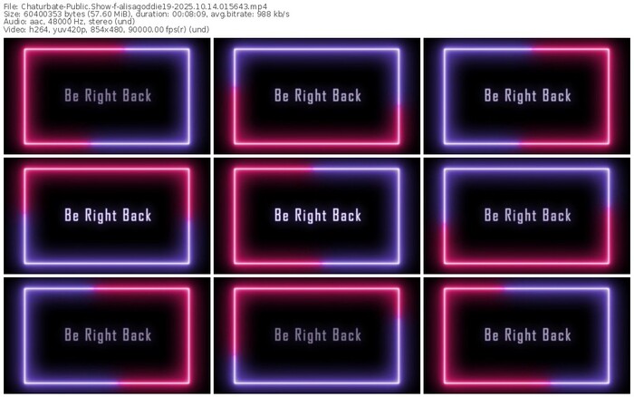 chaturbate-alisagoddie19-10-14-2025-01-56-43