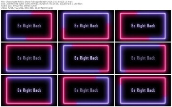 chaturbate-alisagoddie19-10-14-2025-02-21-10