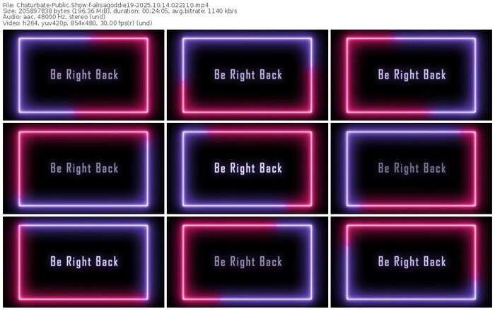 chaturbate-alisagoddie19-10-14-2025-02-21-10