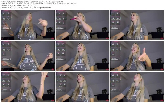 chaturbate-allayah-10-14-2025-18-10-58
