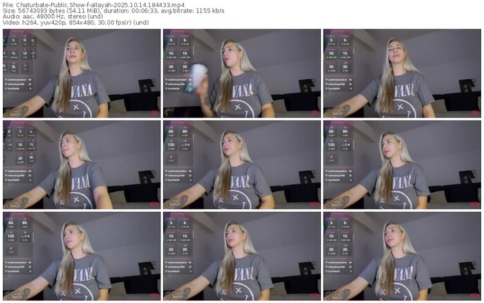 chaturbate-allayah-10-14-2025-18-44-33