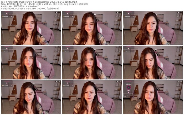 chaturbate-allisonpalmer-10-14-2025-13-16-45