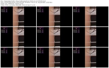 chaturbate-allisonpalmer-10-14-2025-14-50-45
