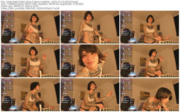 chaturbate-alone_together_-10-14-2025-23-43-10