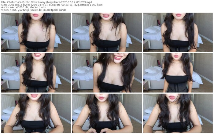 chaturbate-amyalwayshere-10-14-2025-06-12-53