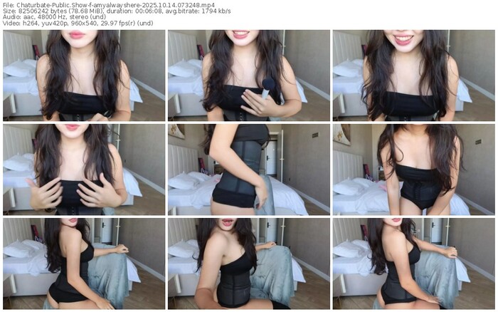 chaturbate-amyalwayshere-10-14-2025-07-32-48