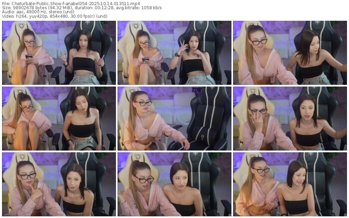 chaturbate-anabel054-10-14-2025-01-35-11