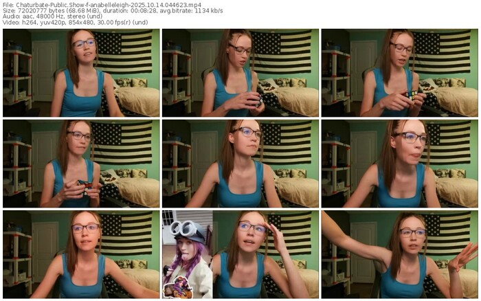 chaturbate-anabelleleigh-10-14-2025-04-46-23