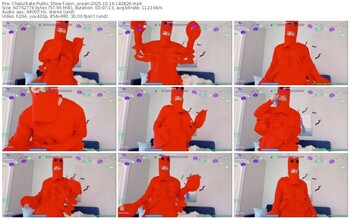 chaturbate-asiri_ocean-10-14-2025-18-28-26