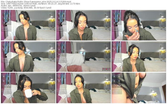 chaturbate-awesome_jolie-10-14-2025-11-52-09