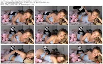 chaturbate-babylolabell-10-14-2025-01-49-49