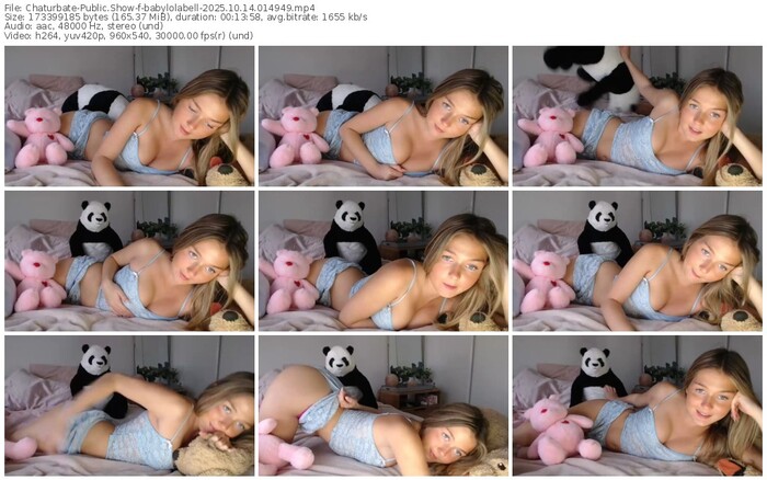 chaturbate-babylolabell-10-14-2025-01-49-49