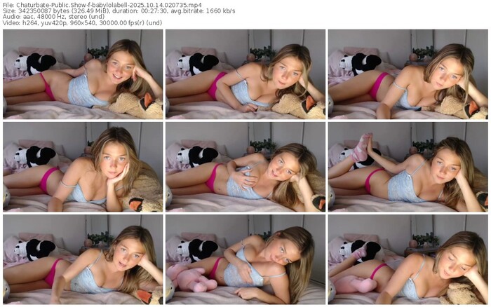 chaturbate-babylolabell-10-14-2025-02-07-35