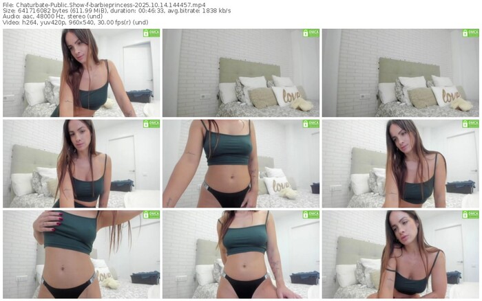 chaturbate-barbieprincess-10-14-2025-14-44-57